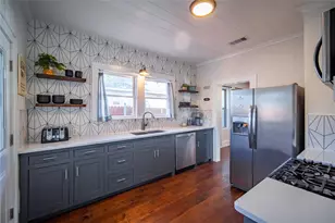 3318 S Jennings Ave, Fort Worth, TX 76110 - Photo 19