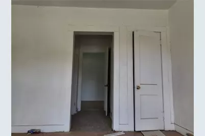 1428 Texas Street, Vernon, TX 76384 - Photo 29