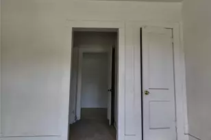 1428 Texas St, Vernon, TX 76384 - Photo 29