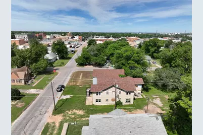 1428 Texas Street, Vernon, TX 76384 - Photo 5