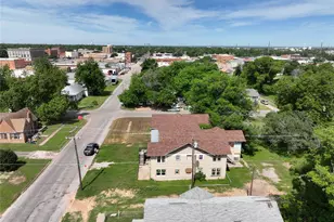 1428 Texas St, Vernon, TX 76384 - Photo 5