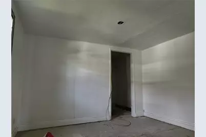 1428 Texas Street, Vernon, TX 76384 - Photo 27