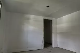 1428 Texas St, Vernon, TX 76384 - Photo 27