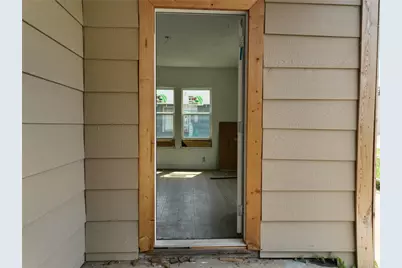 1428 Texas Street, Vernon, TX 76384 - Photo 13