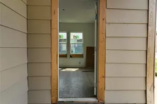 1428 Texas St, Vernon, TX 76384 - Photo 13