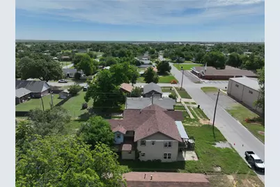 1428 Texas Street, Vernon, TX 76384 - Photo 3