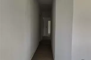 1428 Texas St, Vernon, TX 76384 - Photo 23