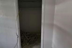 1428 Texas St, Vernon, TX 76384 - Photo 25