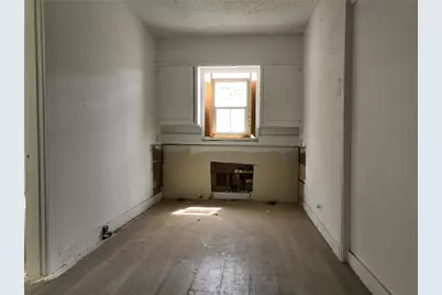 1428 Texas Street, Vernon, TX 76384 - Photo 17