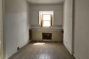 1428 Texas St, Vernon, TX 76384 - Photo 17