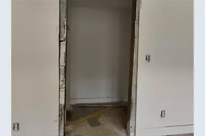 1428 Texas Street, Vernon, TX 76384 - Photo 19