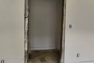 1428 Texas St, Vernon, TX 76384 - Photo 19