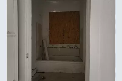 1428 Texas Street, Vernon, TX 76384 - Photo 15