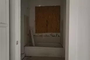 1428 Texas St, Vernon, TX 76384 - Photo 15