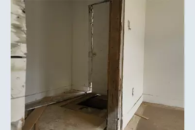 1428 Texas Street, Vernon, TX 76384 - Photo 21