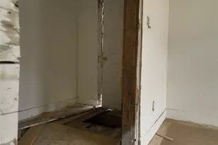 1428 Texas St, Vernon, TX 76384 - Photo 21