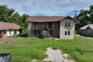 1428 Texas St, Vernon, TX 76384 - Photo 11