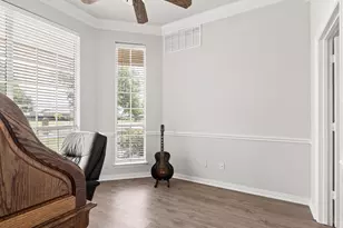 10066 Irish Ridge, Forney, TX 75126 - Photo 7