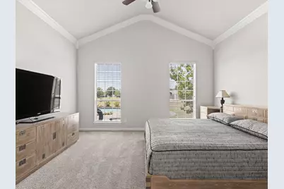 10066 Irish Ridge, Forney, TX 75126 - Photo 17