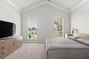 10066 Irish Ridge, Forney, TX 75126 - Photo 17