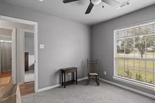 10066 Irish Ridge, Forney, TX 75126 - Photo 21