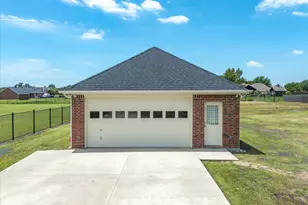 10066 Irish Ridge, Forney, TX 75126 - Photo 31