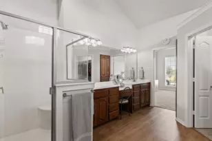 10066 Irish Ridge, Forney, TX 75126 - Photo 13