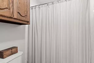 10066 Irish Ridge, Forney, TX 75126 - Photo 5