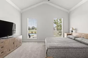 10066 Irish Ridge, Forney, TX 75126 - Photo 15