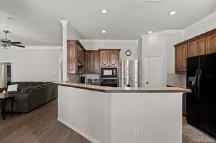 10066 Irish Ridge, Forney, TX 75126 - Photo 19