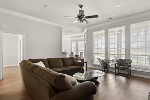 10066 Irish Ridge, Forney, TX 75126 - Photo 3