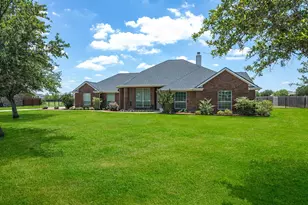 10066 Irish Ridge, Forney, TX 75126 - Photo 33
