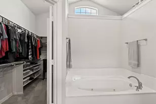 10066 Irish Ridge, Forney, TX 75126 - Photo 11