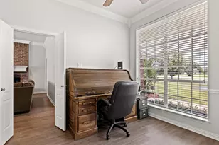 10066 Irish Ridge, Forney, TX 75126 - Photo 7