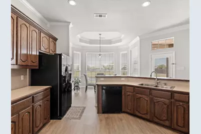 10066 Irish Ridge, Forney, TX 75126 - Photo 27