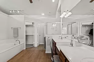 10066 Irish Ridge, Forney, TX 75126 - Photo 9