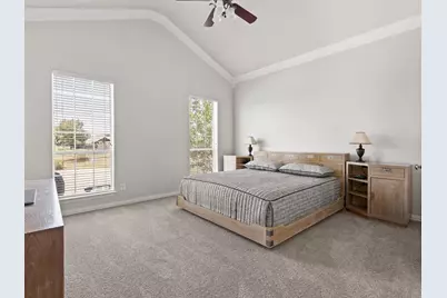 10066 Irish Ridge, Forney, TX 75126 - Photo 9