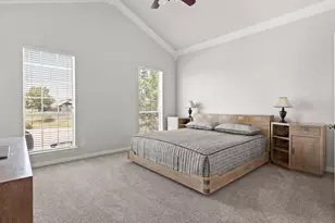 10066 Irish Ridge, Forney, TX 75126 - Photo 9