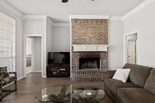 10066 Irish Ridge, Forney, TX 75126 - Photo 3