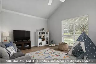 10066 Irish Ridge, Forney, TX 75126 - Photo 37