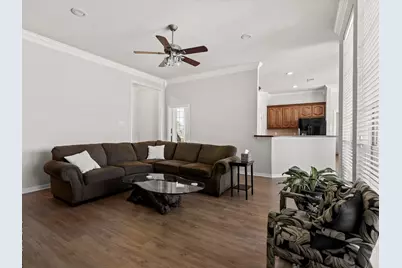 10066 Irish Ridge, Forney, TX 75126 - Photo 5