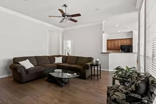 10066 Irish Ridge, Forney, TX 75126 - Photo 5