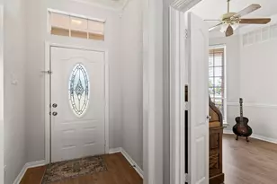 10066 Irish Ridge, Forney, TX 75126 - Photo 27