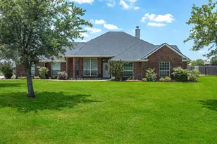10066 Irish Ridge, Forney, TX 75126 - Photo 1