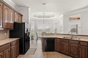 10066 Irish Ridge, Forney, TX 75126 - Photo 23