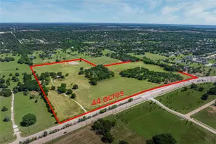 5200 Cross Timbers Rd, Flower Mound, TX 75022 - Photo 1