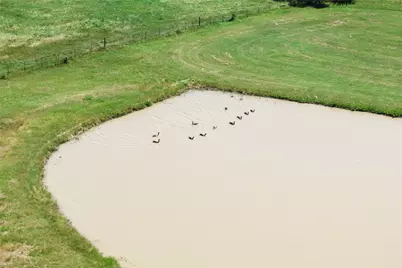 5200 Cross Timbers Road, Flower Mound, TX 75022 - Photo 9