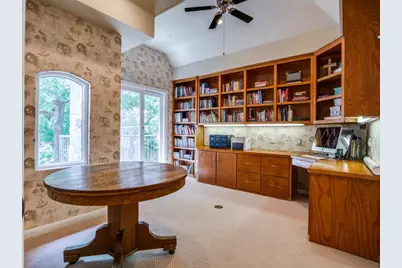 1014 Amanda Drive, Mansfield, TX 76063 - Photo 27