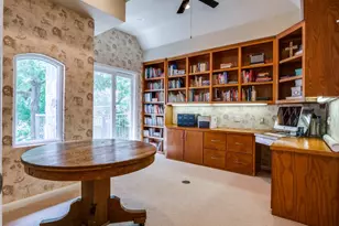 1014 Amanda Dr, Mansfield, TX 76063 - Photo 27