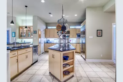 1014 Amanda Drive, Mansfield, TX 76063 - Photo 15